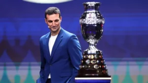 lionel-scaloni-copa-america_862x485