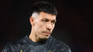 lisandro-martinez-manchester-united_862x485