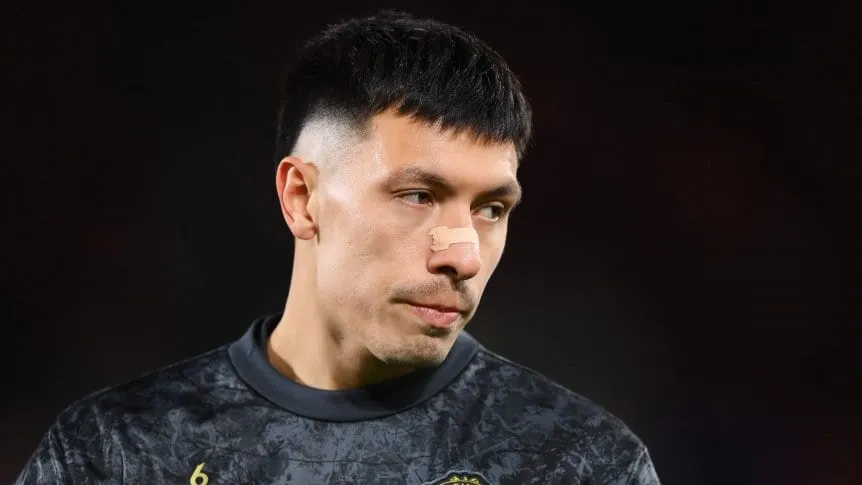 lisandro-martinez-manchester-united_862x485