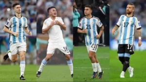 los-4-campeones-del-mundo-que-se-quedan-fuera-de-la-copa-america-2024_862x485