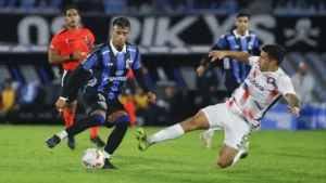 luciano-rodriguez_862x485