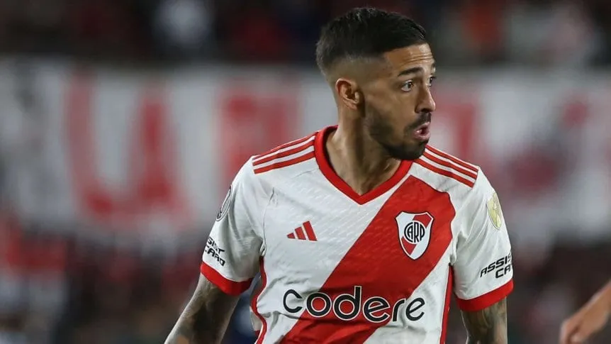 manu-lanzini_862x485