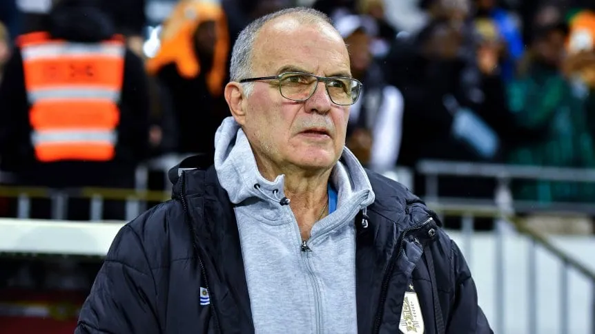 marcelo-bielsa-uruguay_862x485