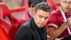 marcelo-gallardo_862x485