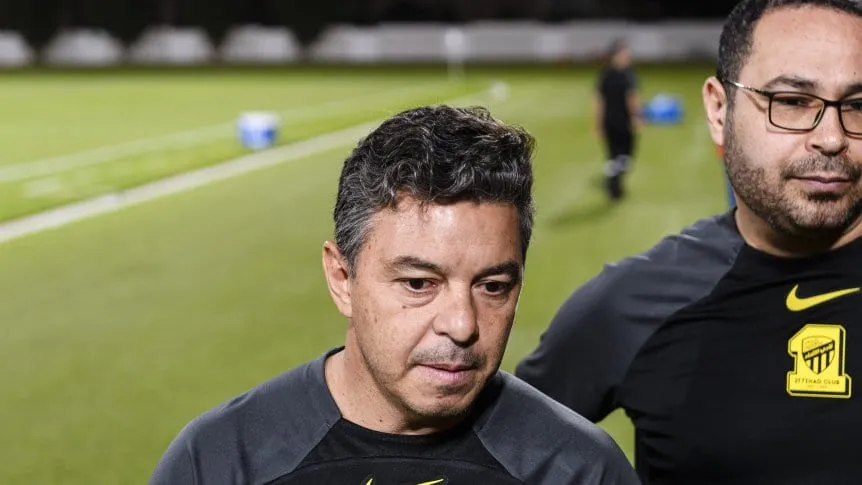 marcelo-gallardo_862x485