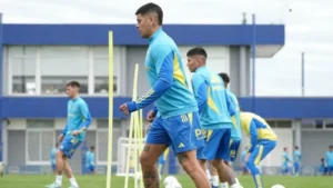 marcos-rojo_862x485