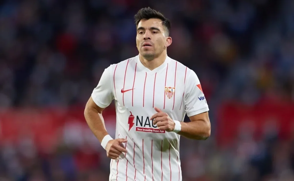 marcos_acuna_head_crop1644780209285.jpg_242310155