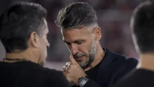 martin-demichelis_862x485 (1)