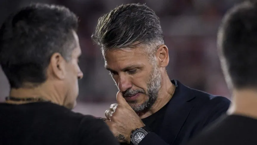 martin-demichelis_862x485 (1)