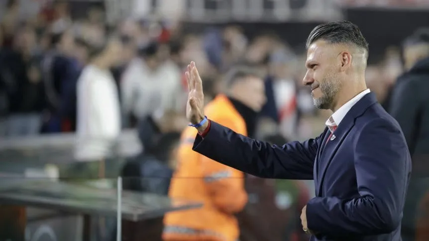 martin-demichelis_862x485