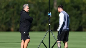 martino-messi_862x485