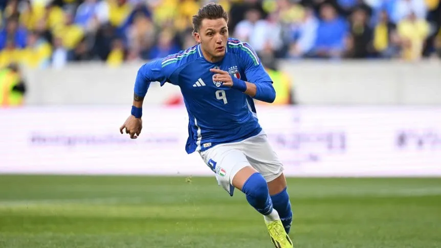 mateo-retegui-seleccion-de-italia_862x485