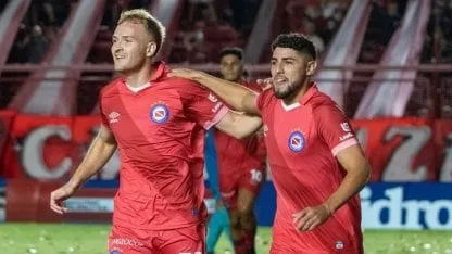 maximiliano-romero-y-luciano-gondou_416x234