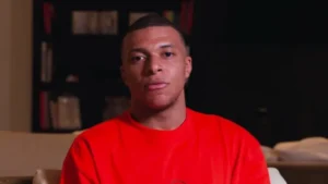 mbappe-anuncio_862x485