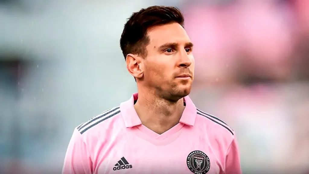messi-inter-miami-2png