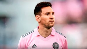 messi-inter-miami-2png