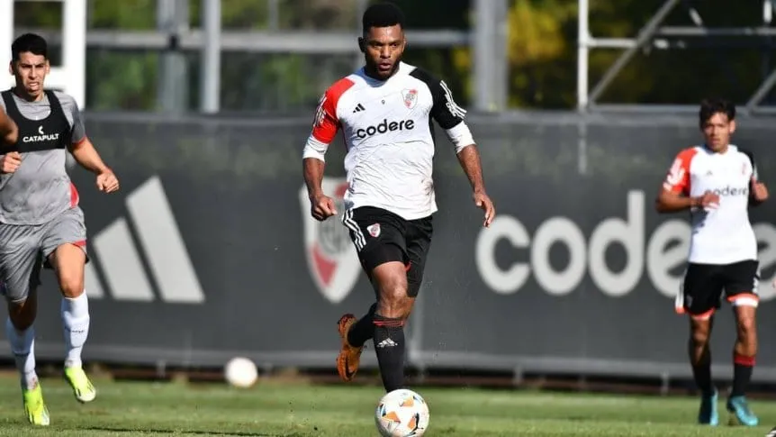 miguel-borja-_862x485