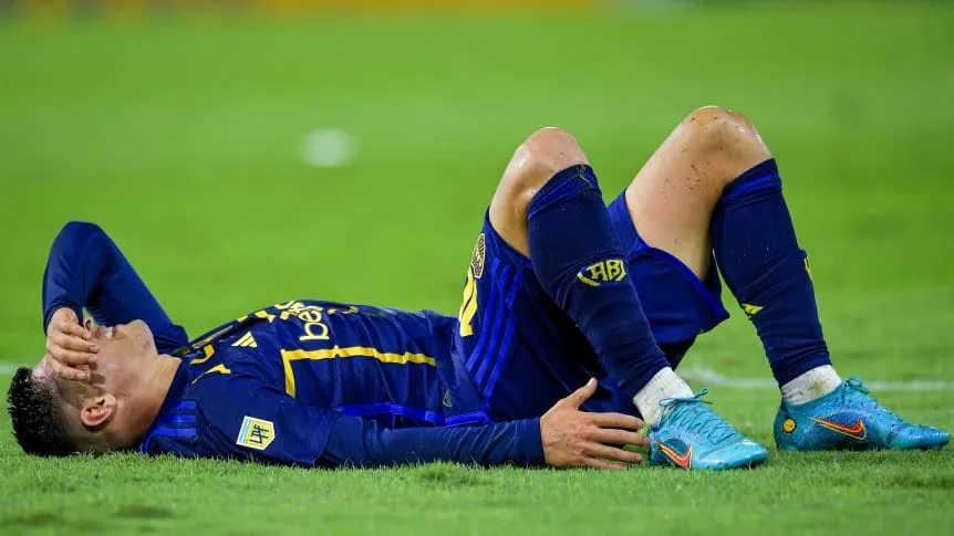miguel-merentiel_862x485