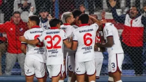 nacional_862x485