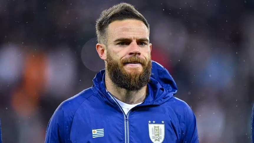 nahitan-nandez_862x485