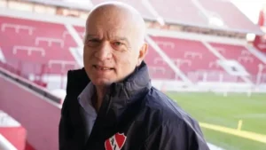 nestor-grindetti-independiente_862x485