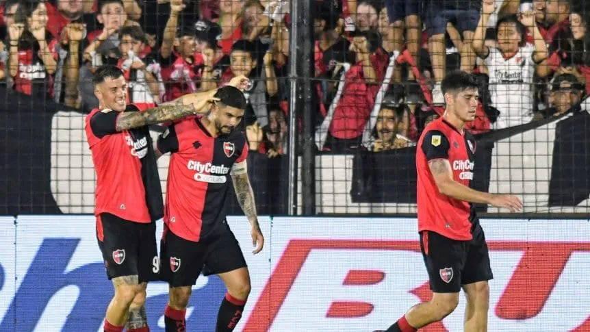 newells-ramirez-banega_862x485