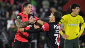 newells_862x485