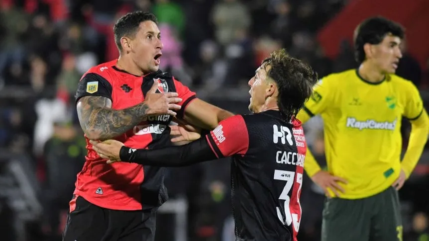 newells_862x485