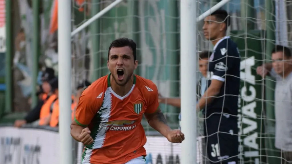 nicolas-bertolo-banfield