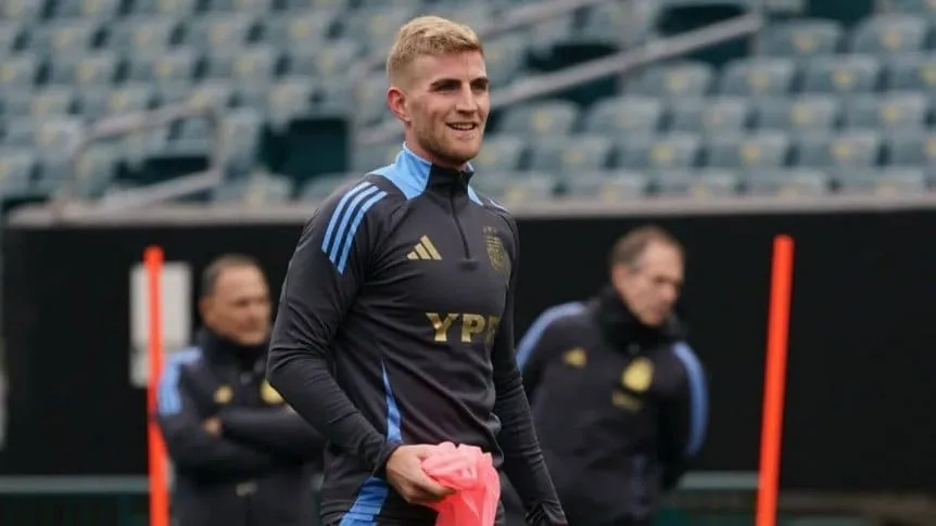 nicolas-valentini_862x485