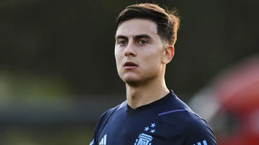 paulo-dybala-argentina_862x485
