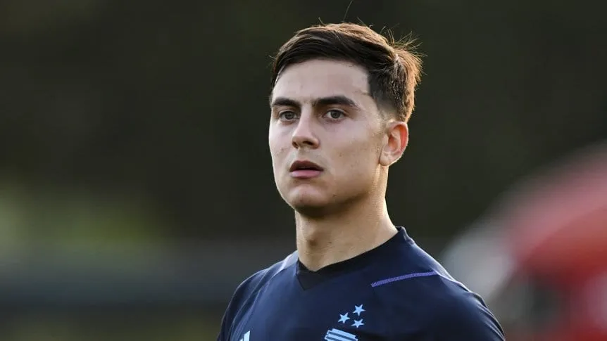 paulo-dybala_862x485