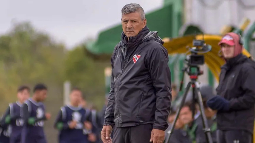 pedro-monzon-dt-de-la-reserva-de-independiente_862x485