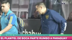 riquelme_862x485