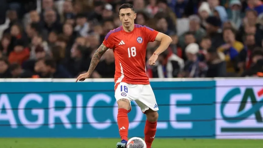 rodrigo-echeverria_862x485