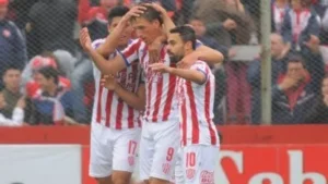 rolle_416x234