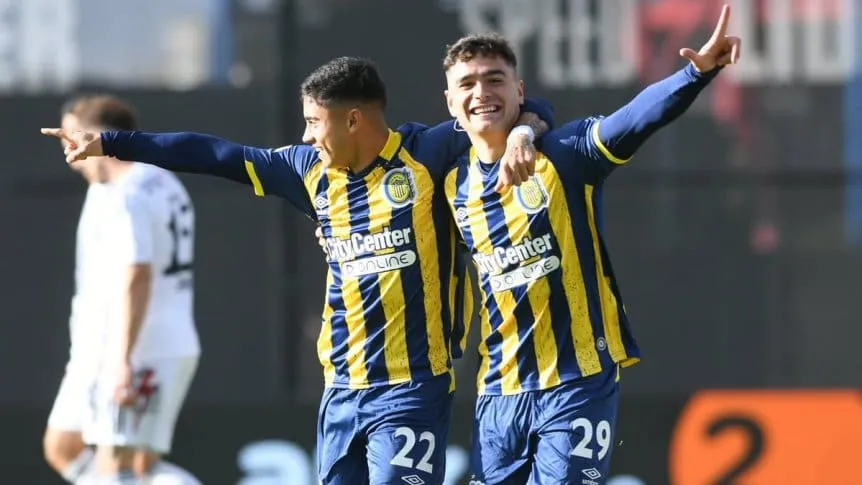 rosario-central_862x485