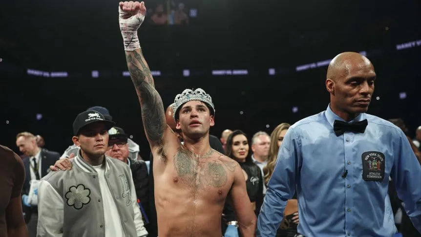 ryan-garcia-_862x485