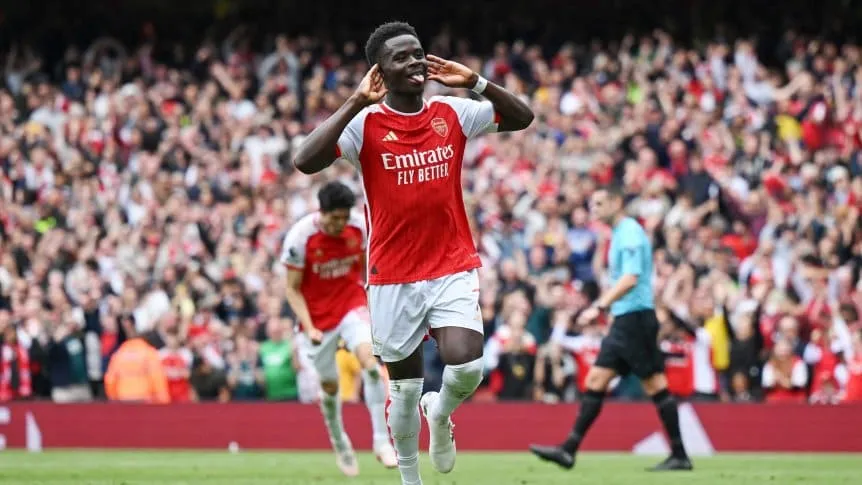 saka-gol-arsenal_862x485