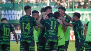 sarmiento_862x485