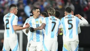 seleccion-argentina_862x485