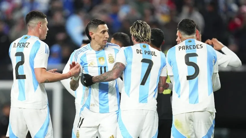 seleccion-argentina_862x485