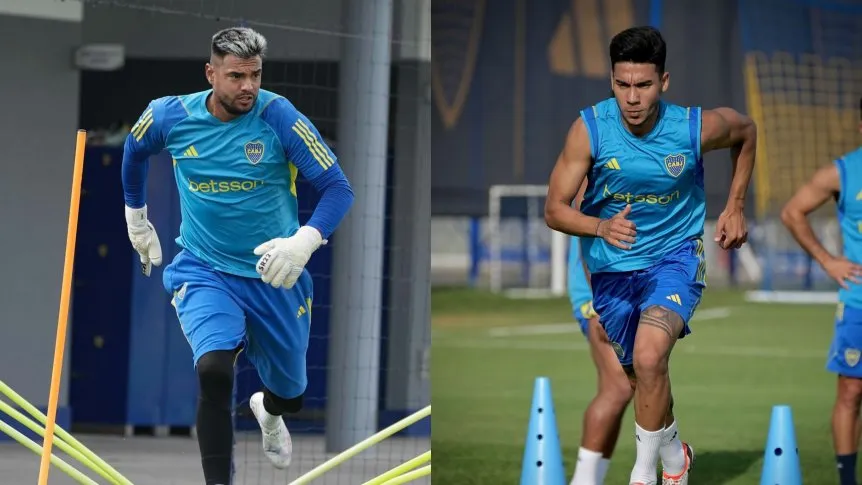 sergio-romero-y-pol-fernandez_862x485