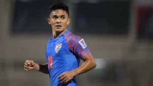 sunil-chhetri_862x485
