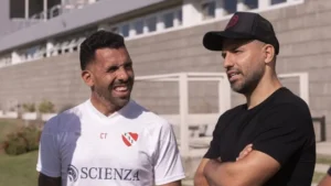 tevez-aguero_862x485