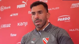 tevez_862x485