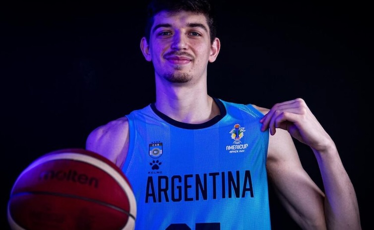 tomas chapero 22-5-24