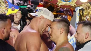tyson-fury-vs-oleksandr-usyk_862x485
