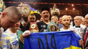 usyk-_862x485