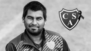 utilero-de-sarmiento-de-junin_862x485